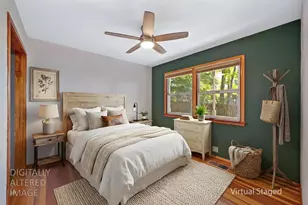 12190 Holly Vista Way, Auburn, CA 95603 - Photo 25