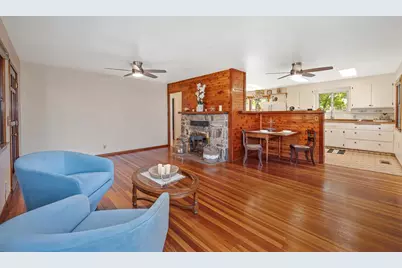 12190 Holly Vista Way, Auburn, CA 95603 - Photo 7