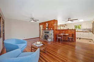 12190 Holly Vista Way, Auburn, CA 95603 - Photo 7