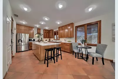 5306 Britton Avenue, Stockton, CA 95219 - Photo 11