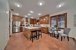 5306 Britton Ave, Stockton, CA 95219 - Photo 11