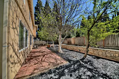 5306 Britton Avenue, Stockton, CA 95219 - Photo 33