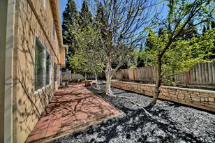 5306 Britton Ave, Stockton, CA 95219 - Photo 33