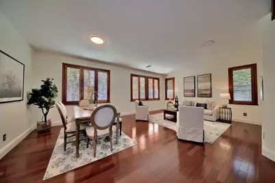 5306 Britton Avenue, Stockton, CA 95219 - Photo 7