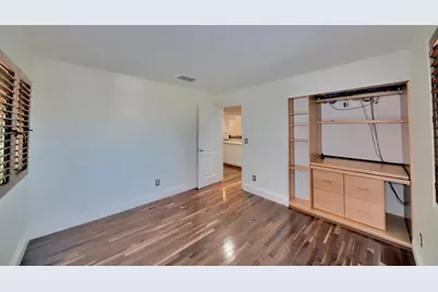 5306 Britton Avenue, Stockton, CA 95219 - Photo 21