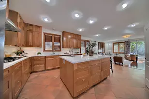 5306 Britton Ave, Stockton, CA 95219 - Photo 13