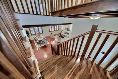 5306 Britton Avenue, Stockton, CA 95219 - Photo 19