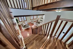 5306 Britton Ave, Stockton, CA 95219 - Photo 19