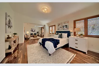 5306 Britton Avenue, Stockton, CA 95219 - Photo 27