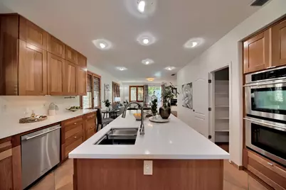 5306 Britton Avenue, Stockton, CA 95219 - Photo 15