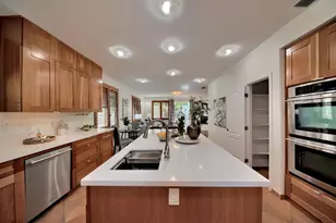 5306 Britton Ave, Stockton, CA 95219 - Photo 15