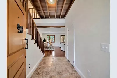 5306 Britton Avenue, Stockton, CA 95219 - Photo 3