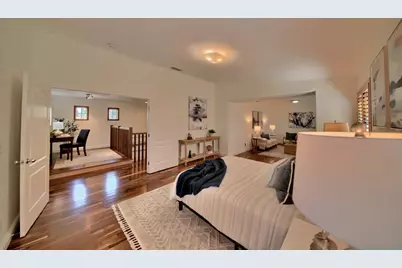 5306 Britton Avenue, Stockton, CA 95219 - Photo 25