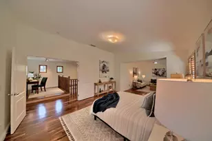 5306 Britton Ave, Stockton, CA 95219 - Photo 25