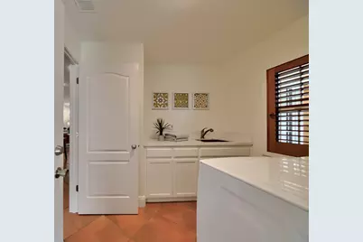 5306 Britton Avenue, Stockton, CA 95219 - Photo 17