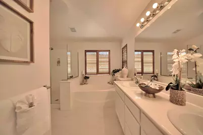 5306 Britton Avenue, Stockton, CA 95219 - Photo 31