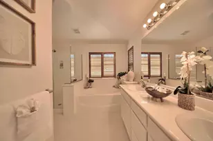 5306 Britton Ave, Stockton, CA 95219 - Photo 31