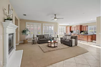 10441 Hite Circle, Elk Grove, CA 95757 - Photo 5