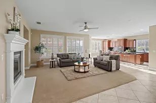 10441 Hite Cir, Elk Grove, CA 95757 - Photo 5