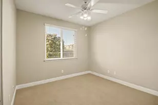 10441 Hite Cir, Elk Grove, CA 95757 - Photo 39