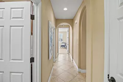 10441 Hite Circle, Elk Grove, CA 95757 - Photo 23