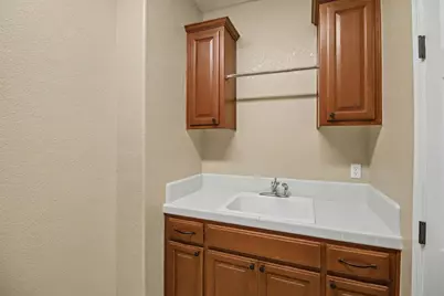 10441 Hite Circle, Elk Grove, CA 95757 - Photo 41