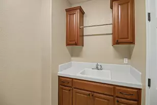 10441 Hite Cir, Elk Grove, CA 95757 - Photo 41