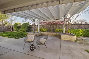 10441 Hite Cir, Elk Grove, CA 95757 - Photo 43