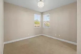 10441 Hite Cir, Elk Grove, CA 95757 - Photo 37