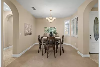 10441 Hite Circle, Elk Grove, CA 95757 - Photo 21