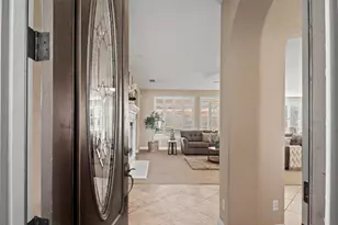 10441 Hite Cir, Elk Grove, CA 95757 - Photo 31