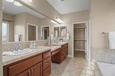 10441 Hite Circle, Elk Grove, CA 95757 - Photo 29