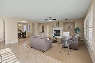 10441 Hite Cir, Elk Grove, CA 95757 - Photo 7