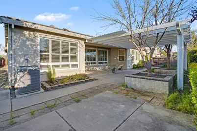 10441 Hite Circle, Elk Grove, CA 95757 - Photo 45