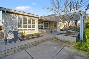 10441 Hite Cir, Elk Grove, CA 95757 - Photo 45