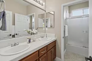 10441 Hite Cir, Elk Grove, CA 95757 - Photo 35