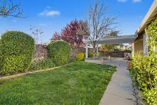 10441 Hite Cir, Elk Grove, CA 95757 - Photo 47