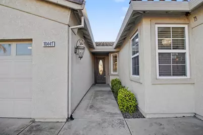 10441 Hite Circle, Elk Grove, CA 95757 - Photo 3