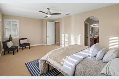 10441 Hite Circle, Elk Grove, CA 95757 - Photo 27