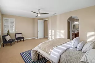 10441 Hite Cir, Elk Grove, CA 95757 - Photo 27