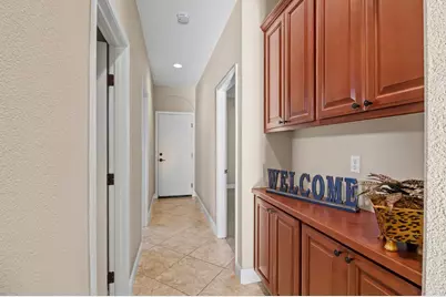 10441 Hite Circle, Elk Grove, CA 95757 - Photo 33