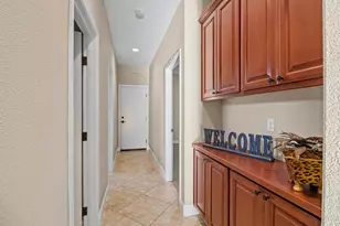 10441 Hite Cir, Elk Grove, CA 95757 - Photo 33