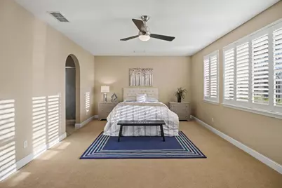 10441 Hite Circle, Elk Grove, CA 95757 - Photo 25