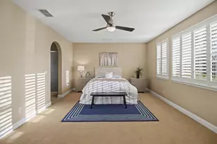 10441 Hite Cir, Elk Grove, CA 95757 - Photo 25