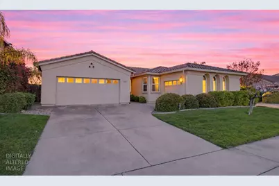 10441 Hite Circle, Elk Grove, CA 95757 - Photo 1