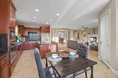 10441 Hite Circle, Elk Grove, CA 95757 - Photo 13