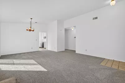 6078 Carolina Circle, Stockton, CA 95219 - Photo 9