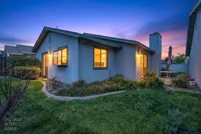 6078 Carolina Circle, Stockton, CA 95219 - Photo 31