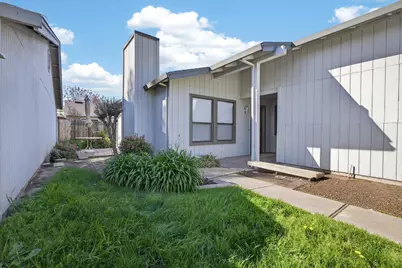 6078 Carolina Circle, Stockton, CA 95219 - Photo 5