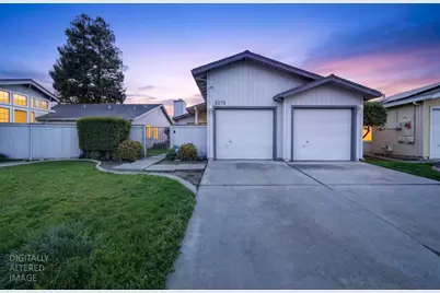 6078 Carolina Circle, Stockton, CA 95219 - Photo 1